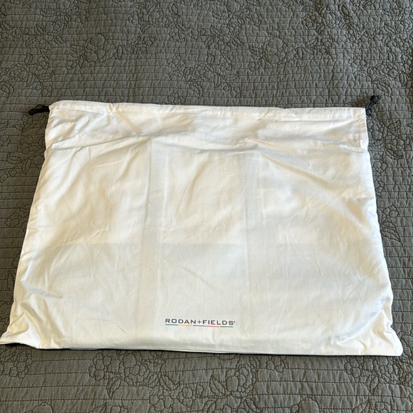 Rodan + Fields large tote - Picture 8 of 8